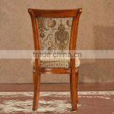 Manufacturers Low Price Dining Chair Wood Dining Table Chair Models thumbnail-2