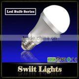 High Power Led Globe Bulb 3w E27 E14 Gu10