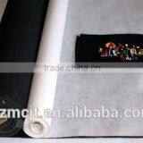 China Cheap Cotton Embroidery Backing Paper Tear Away thumbnail-1