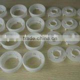 High Quality Plastic Shell Silicone Prototype thumbnail-3