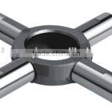 Universal Joint Cross 32*215 Rear Axle Differential Spider for Hino thumbnail-2