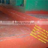 Automatic Waste Tire Recycling Line Auto Waste Tires Recycling Plant thumbnail-5