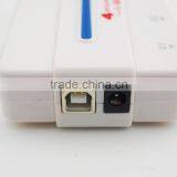 2015New Style In Desk USB Hub thumbnail-4