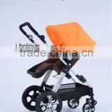 Good Baby Stroller thumbnail-1