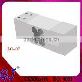 100kg, 200kg, 300kg, 400kg, 500kg Load Cells