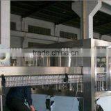 Water Filling Machine