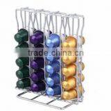 New Design Nespresso Capsule Coffee Holder