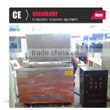 Alibaba China ultrasonic cleaner for cleaning car service station equipment