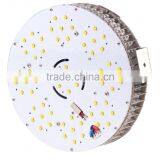 High Brightness High Lumen Wholesale Led Retrofit Kit 80w100w120w150w thumbnail-6