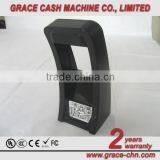 Infrared Banknote Detector, Currency Counterfeit Detector thumbnail-2