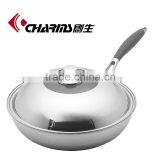 Charms Square Frying Pan thumbnail-1