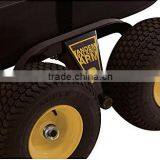 5x12 Utility Trailer in Canada For Sale thumbnail-2
