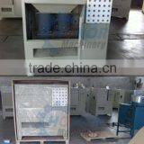 New Design Hot Sale Garlic Peeling Machines From Factory thumbnail-5