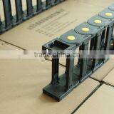 Ultra Durable Delicate Link Chain For Machinery thumbnail-3