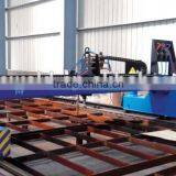 Hot Selling Cnc Plasma Cutting Machine/cutter Price