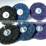 High Quality Multi Colors---tools and Equipment