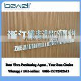 Yiwu Agent thumbnail-4