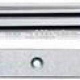 Magnetic Lock thumbnail-1