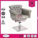 Beauty Salon Furniture Adjustable Massage Chair With Backrest thumbnail-5