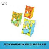 2016 Inflate Swim Wings Arm Bands Wholesale Inflatable Baby Swim Ring thumbnail-6