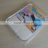 Foil Flan Dish thumbnail-1