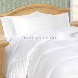 2015 New Design Duck & Goose Down Quilts / Duvet / Comforter