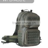 2015 army green line bags