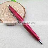 MT-01-metal Ball Pen for Promotion and Gift