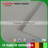 Perfect Textile Material Mesh Fabric for Shoes and Car Seat Cushion Quality Choice thumbnail-5