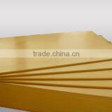 PP/PE/PS /PVC Extrusion Sheet Production Line thumbnail-3