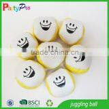 Partypro 2015 China Market Newest Ningbo Balls Wholesale Best Selling Items Kickball thumbnail-4