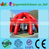 Hot Sale Advertising Tent Inflatables
