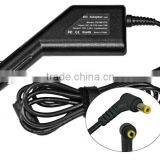 For Asus R33030 N17908 V85 Car Charger for 19V 3.42A Laptop 5.5 * 2.5mm DC Tip Size Universal thumbnail-1