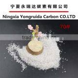 Vietnam Fumed Silica Sand for Water Filter thumbnail-1