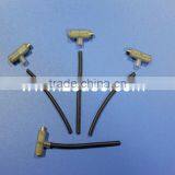 Electronic Head Automatic Plugging Machine thumbnail-3