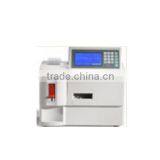 KA-UA00046 Electrolyte Analyzer, Lab Equipment
