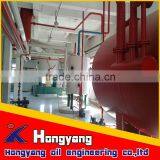 2015 Hot Sale High Efficiency Rapeseed Solvent Extraction With CE thumbnail-4