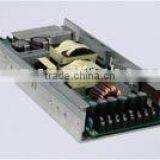 UP-500-12 COTEK 500w Open Frame U Bracket SMPS Single Output With PFC - UP Series CE FCC thumbnail-1