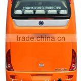 PASSENGER BUS SLK6120AK thumbnail-3