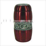 Tea Thermos Flask Coffee Flasks Office Mugs Cups Tumblers thumbnail-1