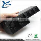 Cooling Fan for Ps4 Console Cooling Cooler Fan for Playstation 4 thumbnail-2