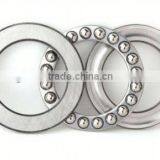 Chrome Steel Bearings F7-15 for Made in China thumbnail-3
