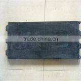 Best 300X600 Solid Pig/poultry Solid Cast Iron Floor for Pig Farming/feeding thumbnail-1