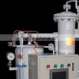 TAYQ 200 Nm3/h Hot Sale Oxygen Plant PSA Industry Oxygen Generator thumbnail-4