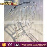 Wedding Sale Acrylic Chiavari Chairs,wedding Chiavari Banquet Transparent Chiavari Chair thumbnail-5