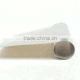 Smooth White Color Polypropylene pp Plastic Sheet Roll