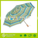 China umbrella factory, high quality popular umbrella