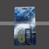 Hot Sale Baseball Glove Lacing Tool thumbnail-2