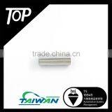 CR250R Connecting Rod for Honda Motorcycle Spare Parts thumbnail-3