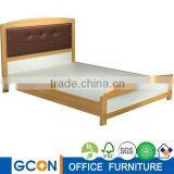 hotel furniture, hotel bed, wood bed, teak wood bed